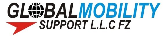 Global Mobility Support LLC